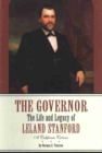 Image for The Governor