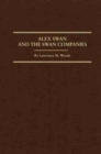 Image for Alex Swan and the Swan Companies