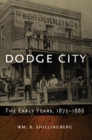 Image for Dodge City
