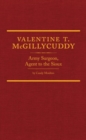 Image for Valentine T. McGillycuddy