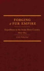 Image for Forging a Fur Empire