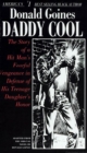 Image for Daddy Cool (Graphic)