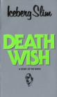 Image for Death Wish