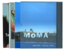 Image for MoMA QNS: Slipcased Set