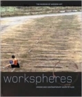 Image for Workspheres  : design and contemporary work styles