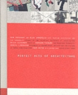Image for Perfect Acts of Architecture
