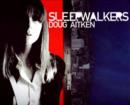 Image for Doug Aitken: sleepwalkers