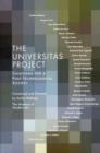 Image for The Universitas Project  : solutions for a post-technological society