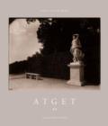 Image for Atget