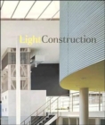 Image for Light Construction