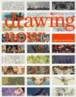 Image for Drawing now  : eight propositions