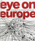 Image for Eye on Europe