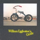 Image for William Eggleston&#39;s guide
