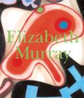 Image for Elizabeth Murray