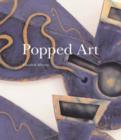 Image for Elizabeth Murray: Popped Art