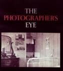 Image for The photographer&#39;s eye