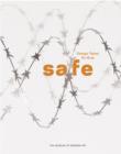 Image for Safe  : design takes on risk