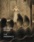 Image for Georges Seurat  : the drawings