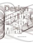 Image for Design and the elastic mind