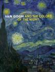 Image for Van Gogh and the Colors of the Night
