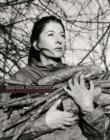 Image for Marina Abramovic