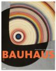 Image for Bauhaus 1919-1933 : Workshops for Modernity
