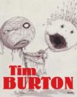 Image for Tim Burton