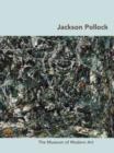 Image for Jackson Pollock