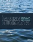 Image for Rising Currents