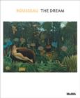 Image for Henri Rousseau  : the dream
