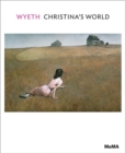 Image for Wyeth: Christina&#39;s World