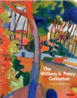Image for The William S. Paley collection  : a taste for modernism