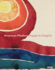 Image for American Modern