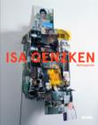 Image for Isa Genzken  : retrospective