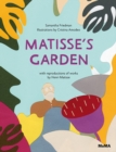Image for Matisse’s Garden