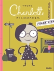 Image for Young Charlotte, filmmaker