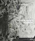 Image for Jasper Johns - regrets