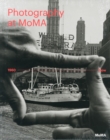 Image for Photography at MoMA: 1960 to now