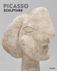 Image for Picasso Sculpture
