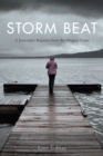 Image for Storm Beat