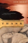 Image for Trask