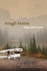 Image for rough house : a memoir