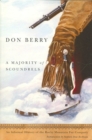 Image for A Majority of Scoundrels : An Informal History of the Rocky Mountain Fur Company