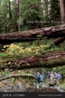 Image for The Hidden Forest : The Biography of an Ecosystem