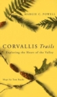 Image for Corvallis Trails
