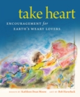 Image for Take Heart