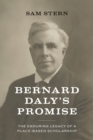 Image for Bernard Daly&#39;s Promise