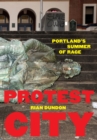 Image for Protest City