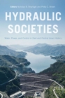 Image for Hydraulic Societies