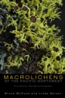Image for Macrolichens of the Pacific Northwest